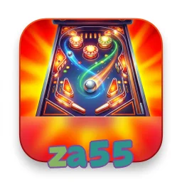 za55