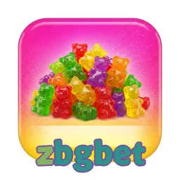 zbgbet